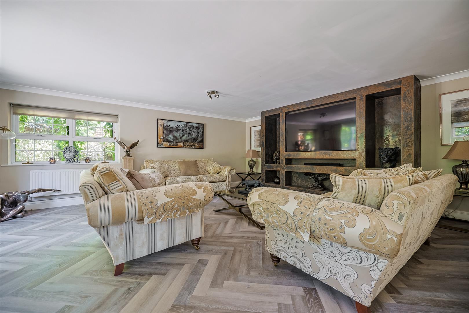 533A Gower Road, Killay, Swansea, SA2 7DS